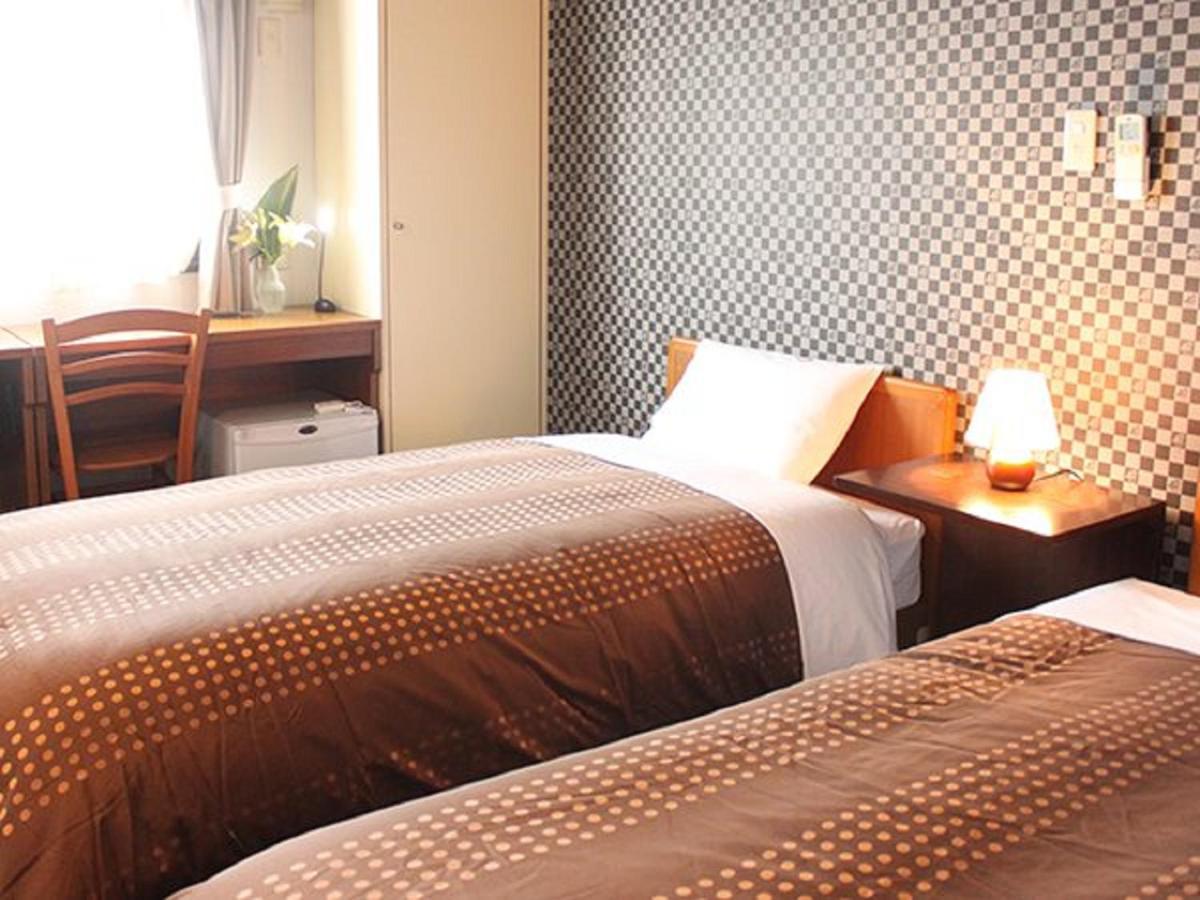 Hotel Livemax Budget Tokyo Hamura Ekimae Extérieur photo